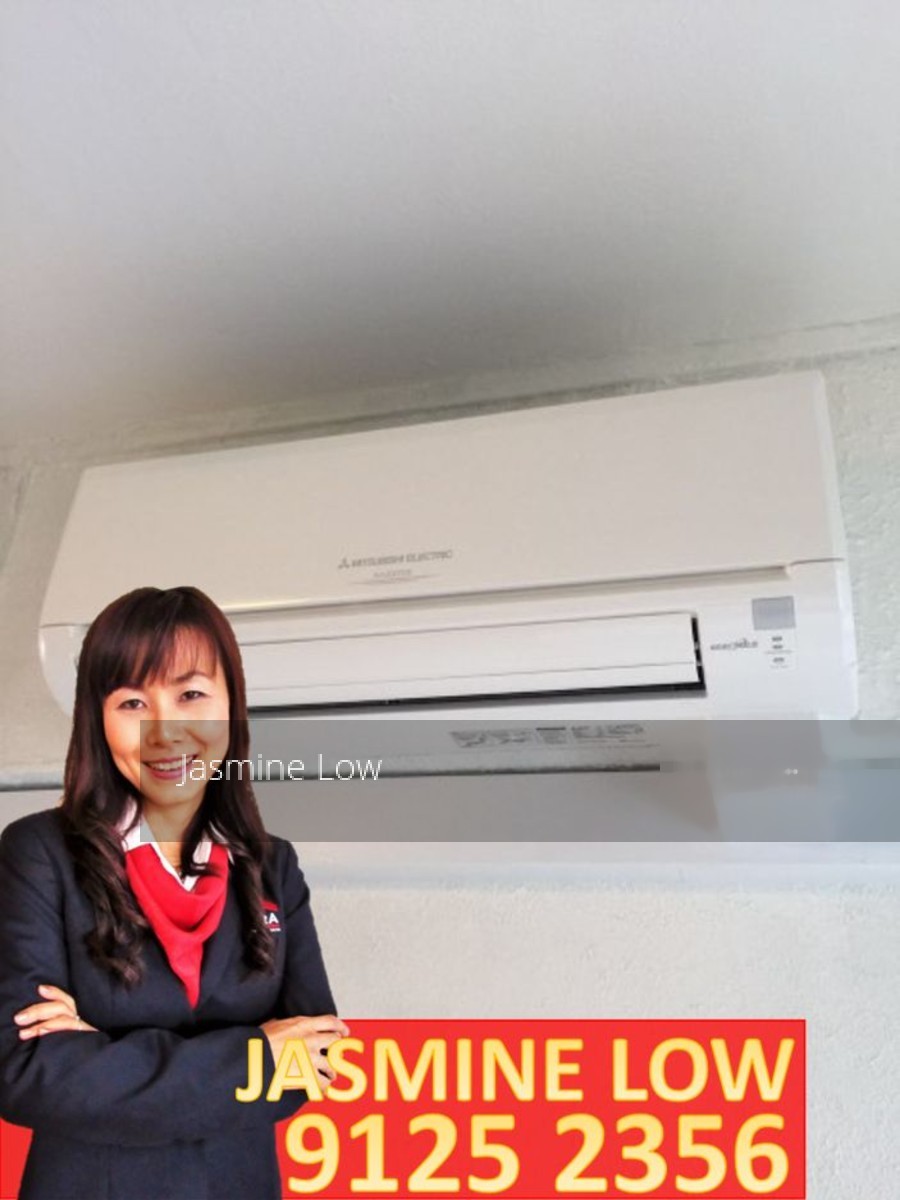 Blk 319 Jurong East Street 31 (Jurong East), HDB 4 Rooms #120580492